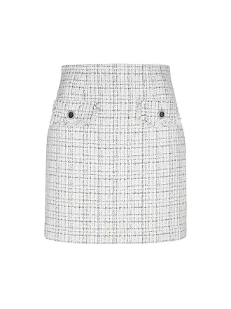 GUESS | Minirock ANNAMARIA | 